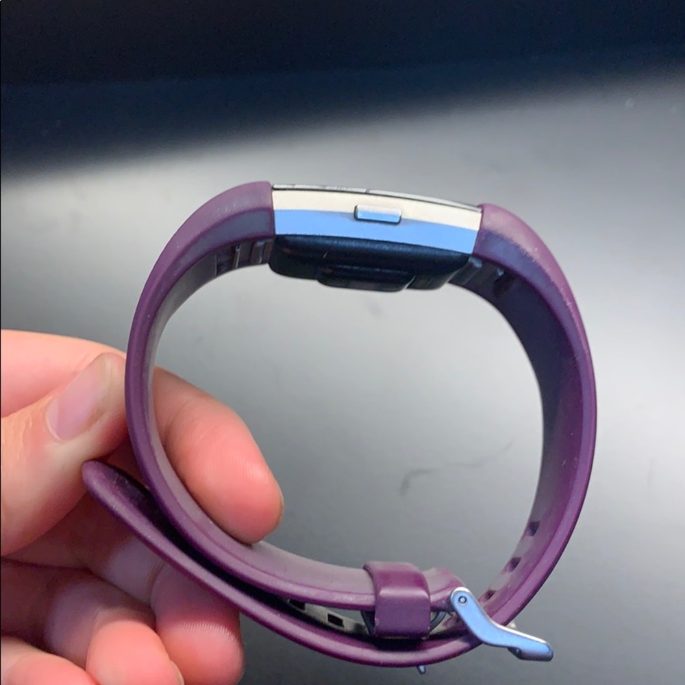 Fitbit Charge 2 - image 2
